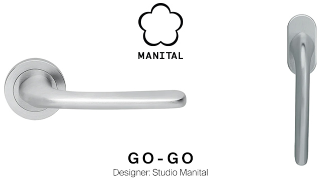 maniglia-go-go-manital-gamma